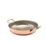 Image for SRD22C