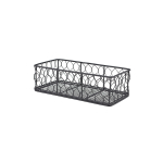 Image for WB2512BK