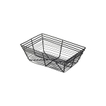Image for WB2315BK