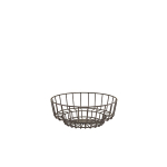 Image for WDB10BK