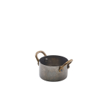 Image for SCD8V