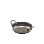 Image for SRD14V
