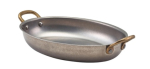 Image for SSD21V