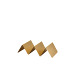 Image for FFS2GDV