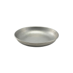 Image for SCP20V