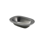 Image for SPD16V