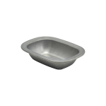 Image for SPD18V