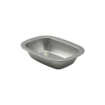 Image for SPD20V