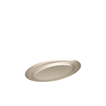 Image for SPL30V
