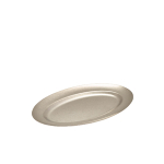 Image for SPL35V