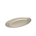 Image for SPL41V