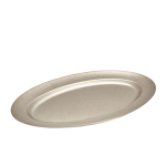 Image for SPL48V