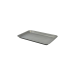 Image for SST3121V
