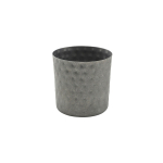 Image for SVH8V