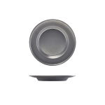 Image for SWP26V