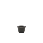 Image for RAMST2BKV