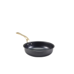 Image for SMF15BKV
