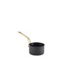Image for SMS8BKV
