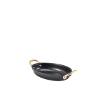 Image for SSD16BKV