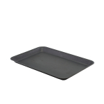 Image for SST3121BKV