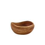 Image for OWRB15