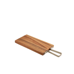 Image for WPB5015MH