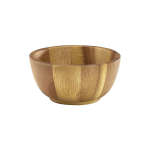 Image for WBWL15