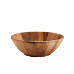 Image for WBWL30