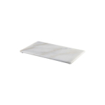 Image for MBL-3218W