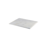 Image for MBL-3226W