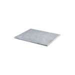 Image for MBL-3226G