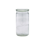 Image for WECK975