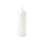 Image for SQUB24