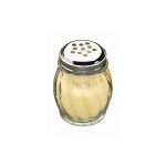 Image for CHEESES