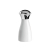 Image for 
