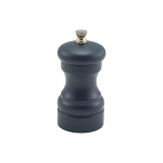 Image for SPWD10BL