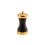 Image for SPLND12GD