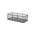 Image for Chicken Wire Baskets
