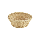 Image for Round Baskets
