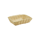 Image for Rectangular Baskets