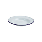 Image for Deep Plate/Dish