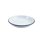 Image for Rice/Pasta Plates