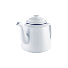 Image for Teapots