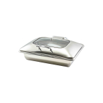 Image for S701