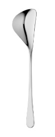 Image for RWIONSSR