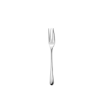 Image for RWIONTF