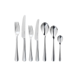 Image for Robert Welch Malvern