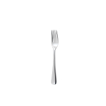 Image for RWMALTF