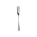 Image for RWARDTF