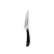 Image for 